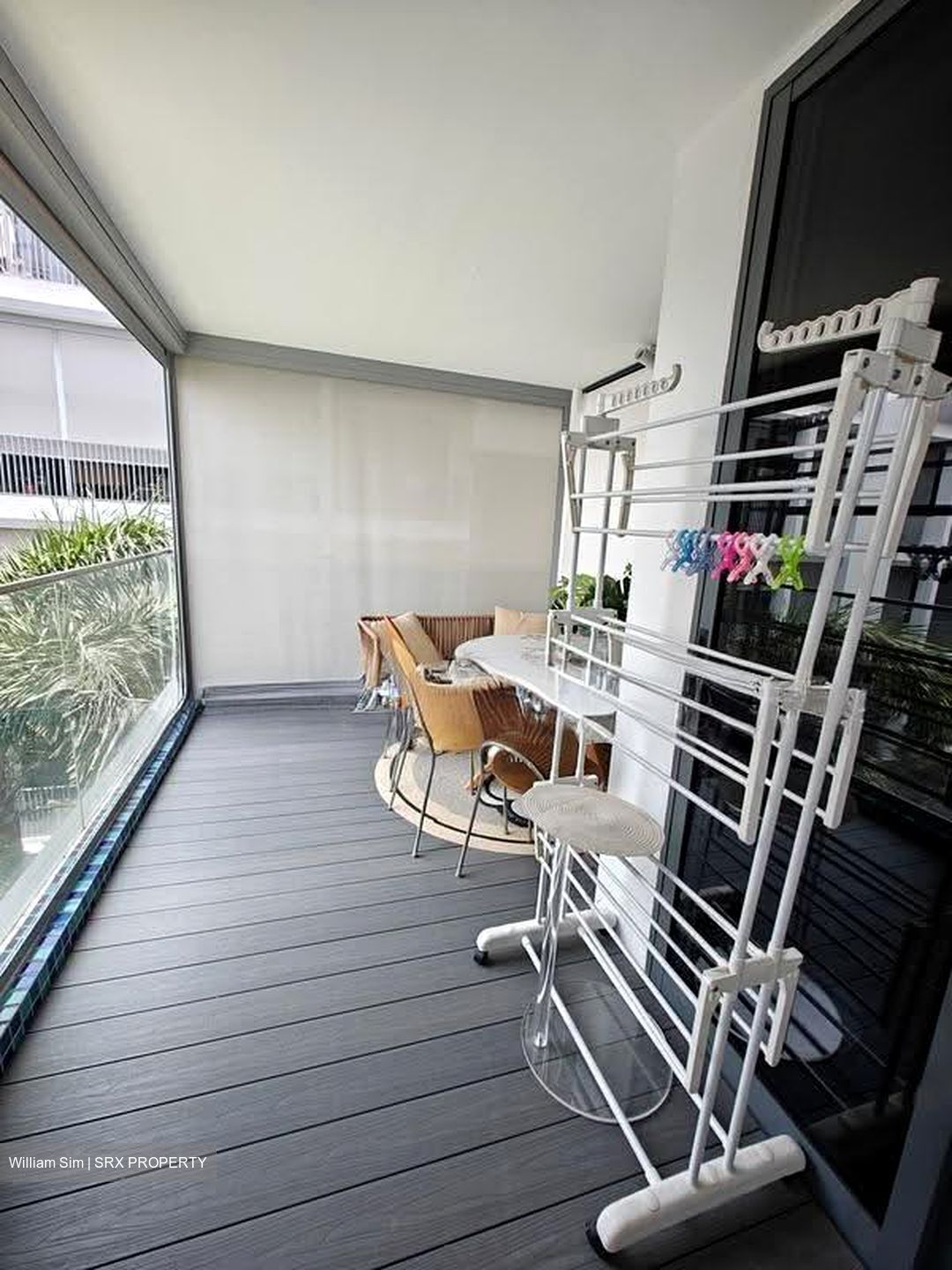 Daisy Suites (D13), Apartment #626904441